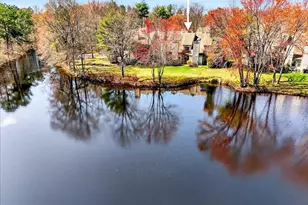 100 Woodlake Dr, Marlton, NJ 08053 - Photo 3