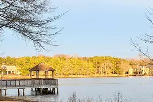 100 Woodlake Dr, Marlton, NJ 08053 - Photo 3