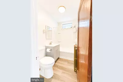 522 Main Street #B, Riverton, NJ 08077 - Photo 21
