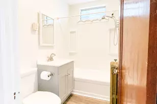 522 Main St, Riverton, NJ 08077 - Photo 21