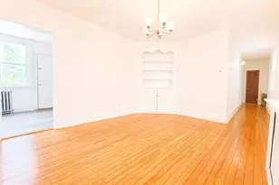 522 Main St, Riverton, NJ 08077 - Photo 13