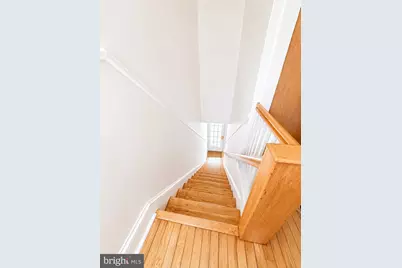 522 Main Street #B, Riverton, NJ 08077 - Photo 3