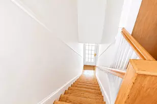522 Main St, Riverton, NJ 08077 - Photo 3