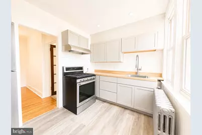 522 Main Street #B, Riverton, NJ 08077 - Photo 17