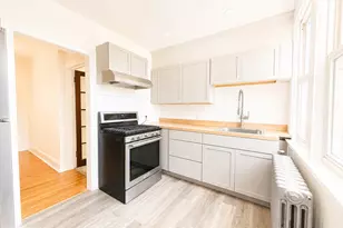 522 Main St, Riverton, NJ 08077 - Photo 17