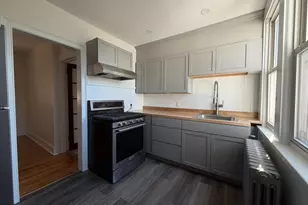 522 Main St, Riverton, NJ 08077 - Photo 1