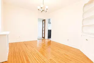 522 Main St, Riverton, NJ 08077 - Photo 11