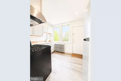 522 Main Street #B, Riverton, NJ 08077 - Photo 15