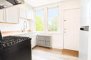 522 Main St, Riverton, NJ 08077 - Photo 15