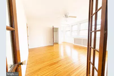 522 Main Street #B, Riverton, NJ 08077 - Photo 7