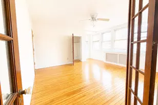 522 Main St, Riverton, NJ 08077 - Photo 7