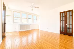 522 Main St, Riverton, NJ 08077 - Photo 5