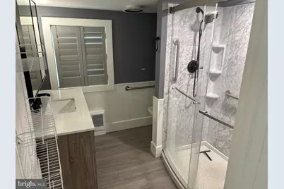 422 Hulme Street, Burlington, NJ 08016 - Photo 11