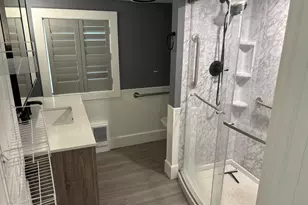 422 Hulme St, Burlington, NJ 08016 - Photo 11