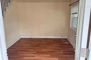 422 Hulme St, Burlington, NJ 08016 - Photo 13