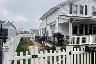422 Hulme St, Burlington, NJ 08016 - Photo 21