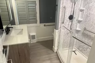 422 Hulme St, Burlington, NJ 08016 - Photo 9