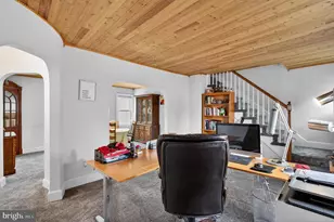 109 E Mill Rd, Maple Shade, NJ 08052 - Photo 7