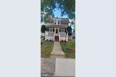 109 E Mill Road, Maple Shade, NJ 08052 - Photo 31