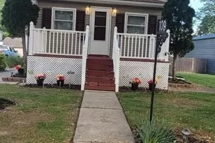 109 E Mill Rd, Maple Shade, NJ 08052 - Photo 31