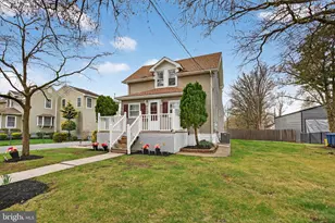109 E Mill Rd, Maple Shade, NJ 08052 - Photo 5