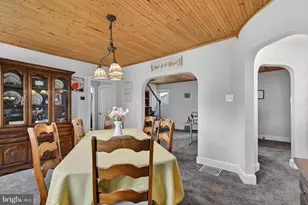 109 E Mill Rd, Maple Shade, NJ 08052 - Photo 9