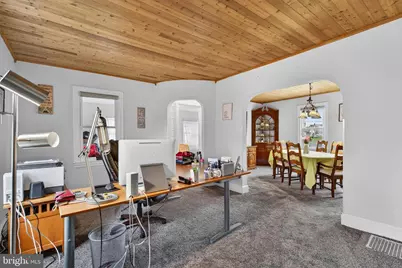 109 E Mill Road, Maple Shade, NJ 08052 - Photo 7