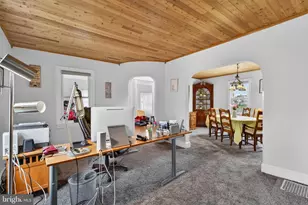 109 E Mill Rd, Maple Shade, NJ 08052 - Photo 7