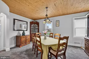 109 E Mill Rd, Maple Shade, NJ 08052 - Photo 9