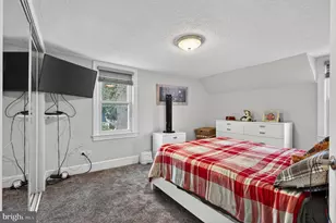 109 E Mill Rd, Maple Shade, NJ 08052 - Photo 21