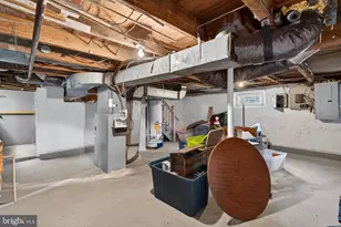 109 E Mill Rd, Maple Shade, NJ 08052 - Photo 25