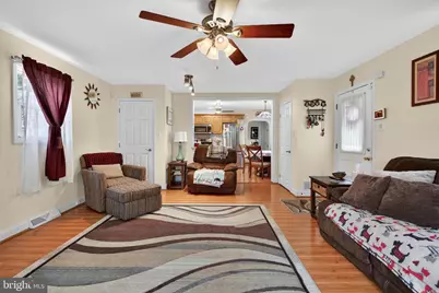 109 E Mill Road, Maple Shade, NJ 08052 - Photo 5