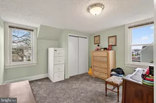 109 E Mill Rd, Maple Shade, NJ 08052 - Photo 23