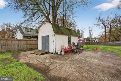 109 E Mill Road, Maple Shade, NJ 08052 - Photo 7