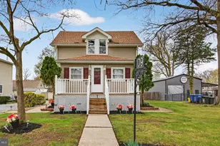 109 E Mill Rd, Maple Shade, NJ 08052 - Photo 3