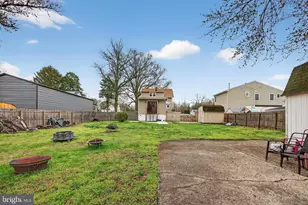 109 E Mill Rd, Maple Shade, NJ 08052 - Photo 29