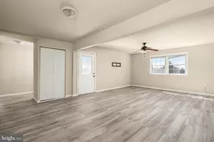 320 W 5th Street W, Florence, NJ 08518 - Photo 7