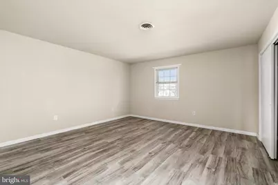 320 W 5th Street W #2, Florence, NJ 08518 - Photo 11