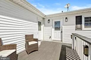 320 W 5th Street W, Florence, NJ 08518 - Photo 15