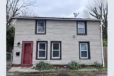 1 Woods Alley, Mount Holly, NJ 08060 - Photo 13