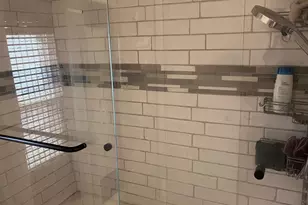 1 Woods Aly, Mount Holly, NJ 08060 - Photo 9