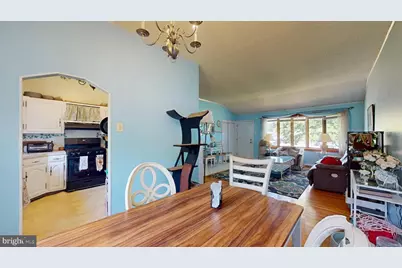 28 Washington Avenue, Edgewater Park, NJ 08010 - Photo 7