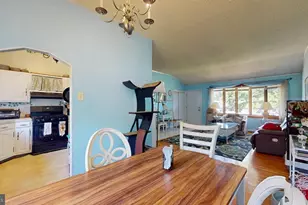 28 Washington Ave, Beverly, NJ 08010 - Photo 7