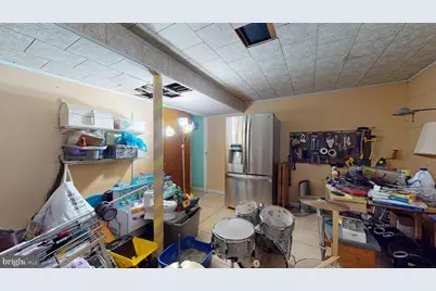 28 Washington Avenue, Edgewater Park, NJ 08010 - Photo 21