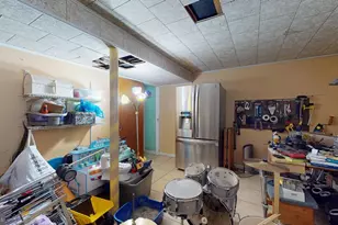 28 Washington Ave, Beverly, NJ 08010 - Photo 21