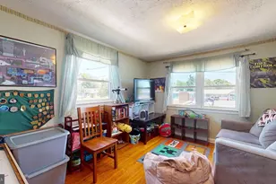 28 Washington Ave, Beverly, NJ 08010 - Photo 15