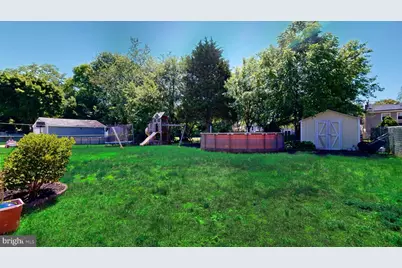 28 Washington Avenue, Edgewater Park, NJ 08010 - Photo 23
