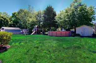 28 Washington Ave, Beverly, NJ 08010 - Photo 23