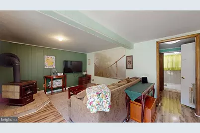 28 Washington Avenue, Edgewater Park, NJ 08010 - Photo 19