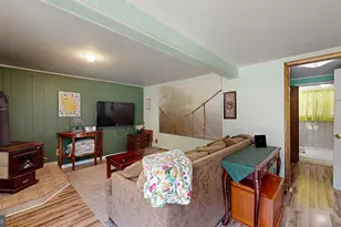 28 Washington Ave, Beverly, NJ 08010 - Photo 19
